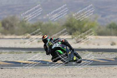 media/Apr-18-2025-CVMA Friday Practice (Fri) [[88baa45499]]/Racer 2/Session 5 (Turn 5 Exit)/